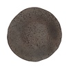Porland Talerz prezentacyjny Ironstone, 300 mm