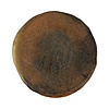 Porland Talerz płytki Genesis, 170 mm