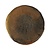 Porland Talerz płytki Genesis, 170 mm
