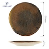 Porland Talerz płytki Genesis, 170 mm