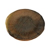Porland Talerz płytki Genesis, 170 mm