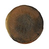Porland Talerz prezentacyjny Genesis, 300 mm