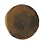 Porland Talerz prezentacyjny Genesis, 300 mm