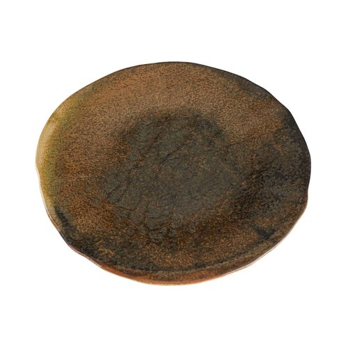 Porland Talerz prezentacyjny Genesis, 300 mm Porland Talerz prezentacyjny Genesis, 300 mm