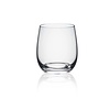Rona Szklanka do whisky Lunar 360 ml