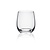 Rona Szklanka do whisky Lunar 360 ml