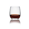 Rona Szklanka do whisky Lunar 360 ml