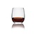 Rona Szklanka do whisky Lunar 360 ml