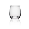 Rona Szklanka niska Lunar, 460ml