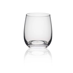 Rona Szklanka niska Lunar, 460ml