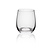 Rona Szklanka niska Lunar, 460ml