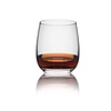 Rona Szklanka niska Lunar, 460ml