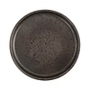 Porland Talerz z wysokim rantem Ironstone, 150 mm