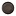 Porland Talerz z wysokim rantem Ironstone, 150 mm
