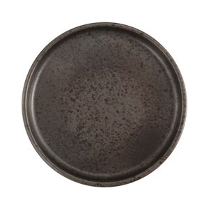 Porland Talerz z wysokim rantem Ironstone, 150 mm Porland Talerz z wysokim rantem Ironstone, 150 mm