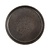 Porland Talerz z wysokim rantem Ironstone, 150 mm