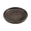 Porland Talerz z wysokim rantem Ironstone, 150 mm