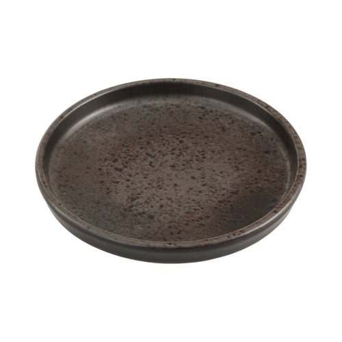 Porland Talerz z wysokim rantem Ironstone, 150 mm Porland Talerz z wysokim rantem Ironstone, 150 mm