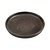 Porland Talerz z wysokim rantem Ironstone, 150 mm