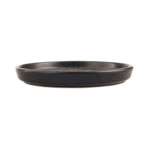 Porland Talerz z wysokim rantem Ironstone, 150 mm Porland Talerz z wysokim rantem Ironstone, 150 mm