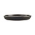 Porland Talerz z wysokim rantem Ironstone, 150 mm