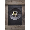 Porland Talerz z wysokim rantem Ironstone, 150 mm
