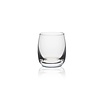 Rona Kieliszek shot Lunar, 70ml