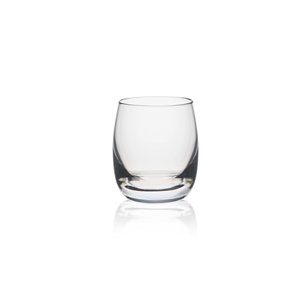 Rona Kieliszek shot Lunar, 70ml Rona Kieliszek shot Lunar, 70ml