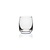 Rona Kieliszek shot Lunar, 70ml