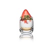 Rona Kieliszek shot Lunar, 70ml