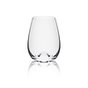 Rona Szklanka do wina bordeaux Wine Solution, 460ml