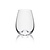 Rona Szklanka do wina bordeaux Wine Solution, 460ml