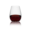 Rona Szklanka do wina bordeaux Wine Solution, 460ml