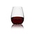 Rona Szklanka do wina bordeaux Wine Solution, 460ml