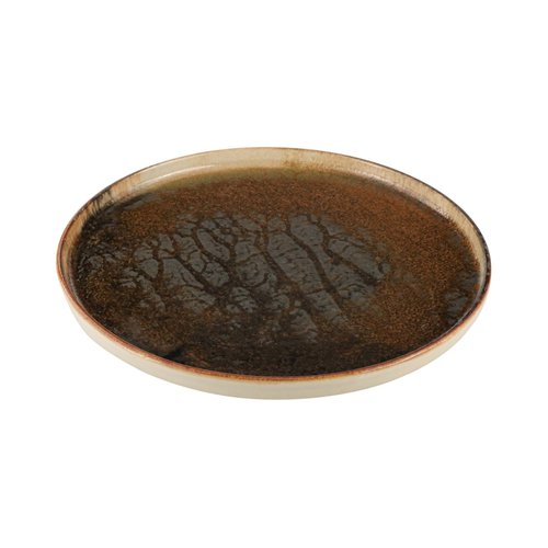 Porland Talerz z wysokim rantem Genesis, 150 mm Porland Talerz z wysokim rantem Genesis, 150 mm