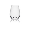 Rona Szklanka Wine Solution, 330ml