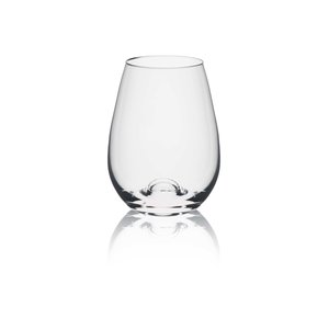 Rona Szklanka Wine Solution, 330ml Rona Szklanka Wine Solution, 330ml