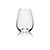 Rona Szklanka Wine Solution, 330ml