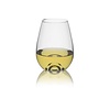 Rona Szklanka Wine Solution, 330ml