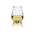 Rona Szklanka Wine Solution, 330ml