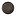 Porland Talerz z wysokim rantem Ironstone, 210 mm