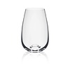 Rona Szklanka wysoka Wine Solution, 660ml
