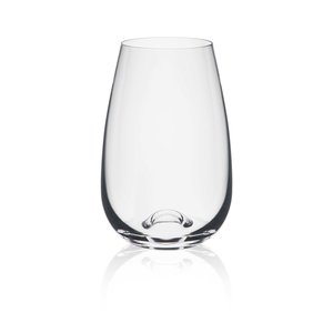 Rona Szklanka wysoka Wine Solution, 660ml Rona Szklanka wysoka Wine Solution, 660ml