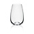 Rona Szklanka wysoka Wine Solution, 660ml