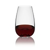 Rona Szklanka wysoka Wine Solution, 660ml