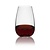 Rona Szklanka wysoka Wine Solution, 660ml