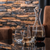 Rona Szklanka wysoka Wine Solution, 660ml
