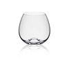 Rona Szklanka niska Wine Solution, 540ml