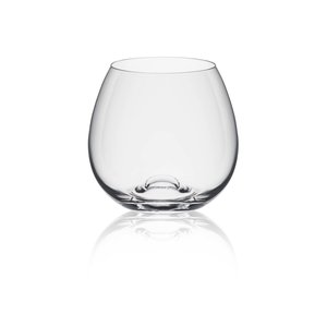 Rona Szklanka niska Wine Solution, 540ml