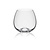 Rona Szklanka niska Wine Solution, 540ml